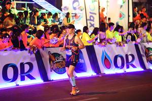 BIB: 
                            <button type="button" onclick="openModal(24193809)" class="btn btn-primary btn-sm float-right btn-popup" data-toggle="modal" data-target=".modal-high-quality">
                        <i class="fas fa-shopping-cart"></i> Add to Cart
                    </button>
                                            <button type="button" onclick="isThisMe(24193809, true)" class="btn btn-success btn-sm float-right btn-popup btn-isme hidden" data-toggle="tooltip" data-placement="bottom" title="นี่คือรูปของคุณใช่ไหม คลิกที่นี่เพื่อเอาเข้าอัลบั้ม">
                        <i class="fas fa-plus"></i> Add to album
                    </button>
                    <button type="button" onclick="isThisMe(24193809, false)" class="btn btn-warning btn-sm float-right btn-popup btn-isnotme hidden">
                        <i class="fas fa-ban"></i> Remove from album
                    </button>